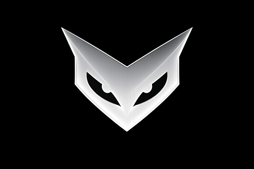 BusiBee